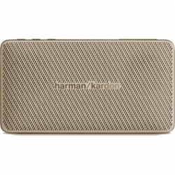 ลำโพงHarman Kardon Esquire Mini